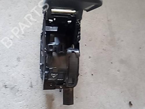 Armlæn VW GOLF V (1K1) | BP21622017I20