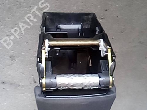 Armlæn VW GOLF V (1K1) | BP21622017I20