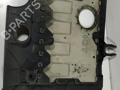 Upper protection VW GOLF V (1K1) | BP21622019M93