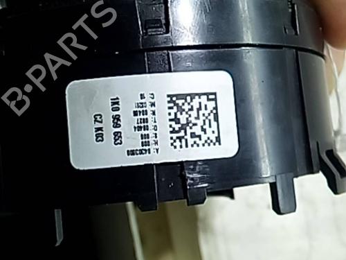 Other VW GOLF V (1K1)  | BP21622032O1