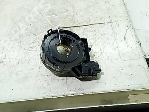 Other VW GOLF V (1K1)  | BP21622032O1