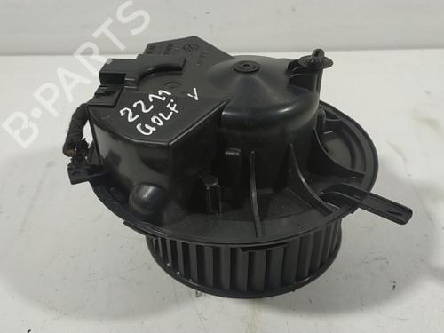 BP21622039M62 main image