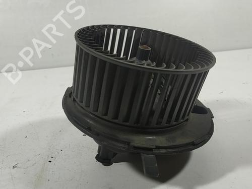 Heater blower motor VW GOLF V (1K1) | BP21622039M62