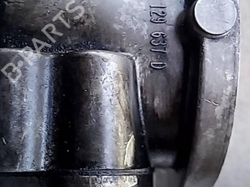 Used Other VW GOLF V (1K1) [2003-2010]  21622051