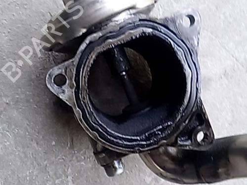 Other VW GOLF V (1K1) | BP21622051O1