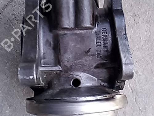 Other VW GOLF V (1K1) | BP21622051O1