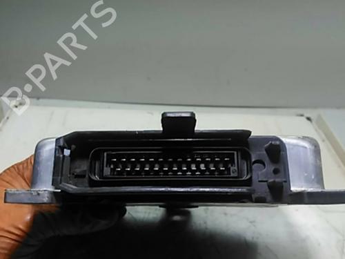 Used Engine control unit (ECU) VOLVO 440 (445) [1988-1996]  21622055