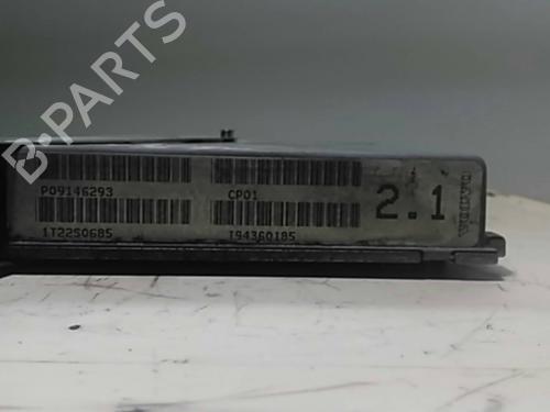 BP21622056M57 main image