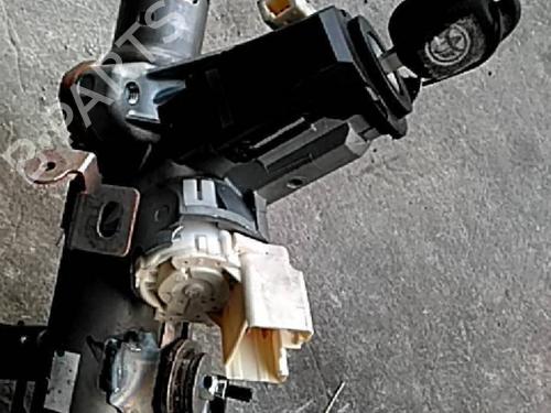 BP21622071M48 main image