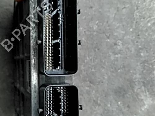 Engine control unit (ECU) TOYOTA YARIS (_P9_) | BP21622073M57