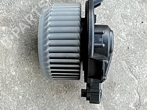 Heater blower motor TOYOTA YARIS (_P9_) | BP21622084M62