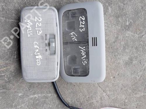 other-toyota-yaris-_p9_-2005-2006-2007-2008-2009-2010-2011-2012-2013-2014-21622088 main image