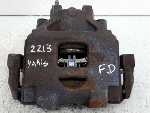 BP21622089M104 main image