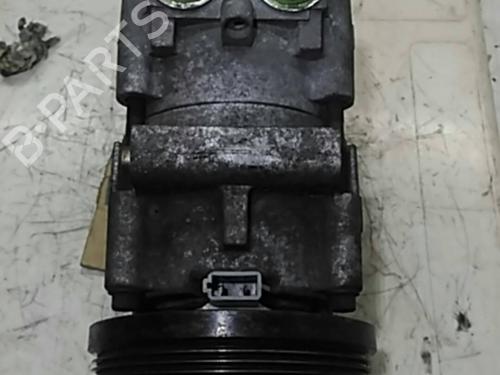 Used Fuel pump Fuel pump 21622150 21622150