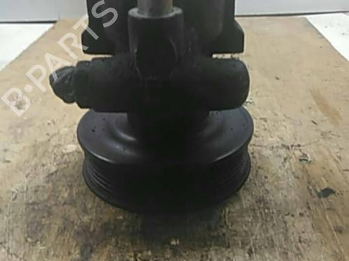 Steering pump SEAT IBIZA II (6K1) | BP21622154M99