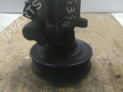 Steering pump SEAT IBIZA II (6K1) | BP21622154M99