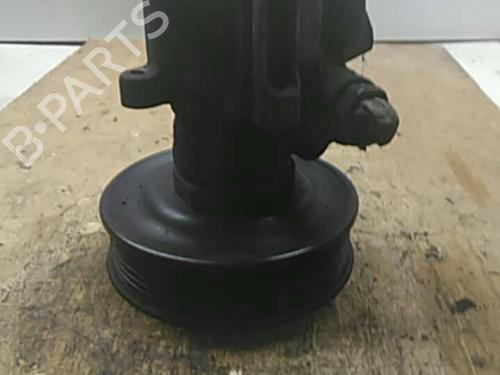 Steering pump SEAT IBIZA II (6K1) | BP21622154M99
