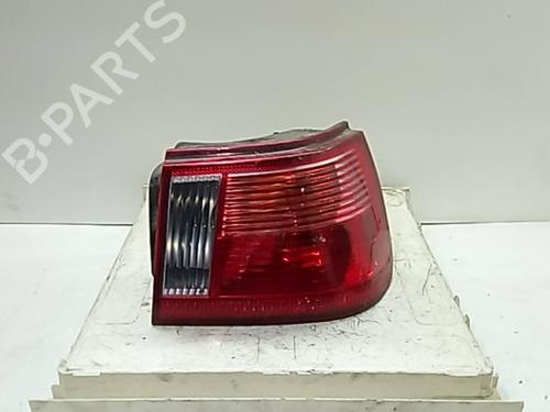 Used Right taillight SEAT IBIZA II (6K1) [1993-2002]  21622170