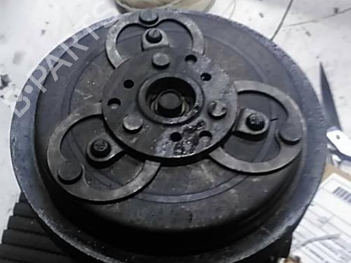 AC compressor NISSAN TERRANO II (R20) | BP21622201M34