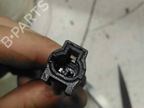 AC compressor NISSAN TERRANO II (R20) | BP21622201M34