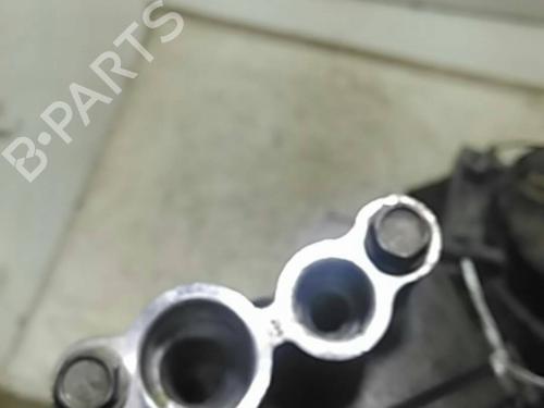 Used AC compressor RENAULT MEGANE II Estate (KM0/1_) [2003-2012]  21622202