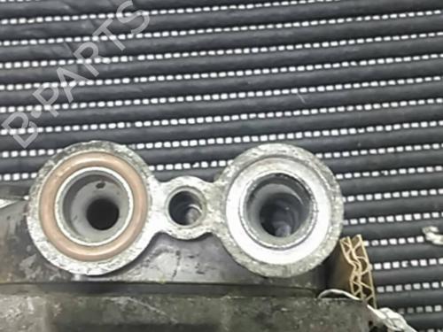 Used AC compressor AC compressor PEUGEOT 306 (7B, N3, N5) [1993-2003] 21622204 21622204