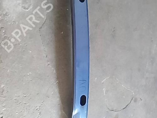 Støtfangerbjelke foran JAGUAR X-TYPE I (X400)  | BP21622267C109 