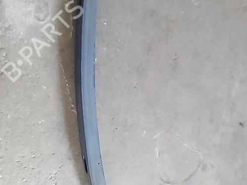 Støtfangerbjelke foran JAGUAR X-TYPE I (X400)  | BP21622267C109 