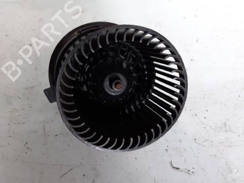 Heater blower motor PEUGEOT 308 I (4A_, 4C_)  | BP21622322M62 