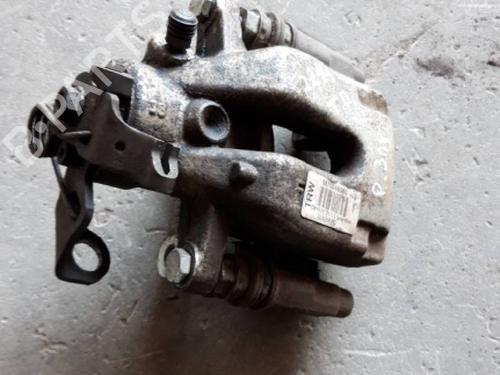 Other PEUGEOT 308 I (4A_, 4C_)  | BP21622329O1 