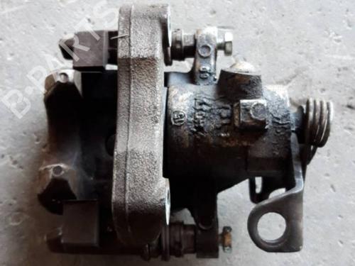 Other PEUGEOT 308 I (4A_, 4C_)  | BP21622329O1 