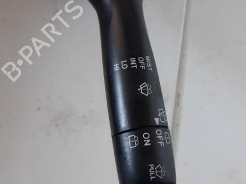 Used Switch CITROËN C1 (PM_, PN_) [2005-2014]  21622360