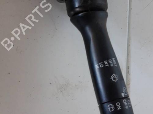 Switch CITROËN C1 (PM_, PN_) | BP21622360I30