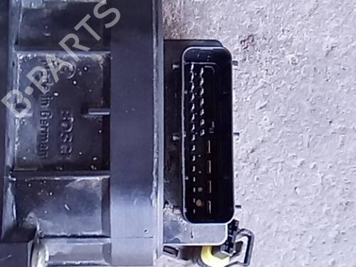 ABS pump TOYOTA COROLLA (_E12_)  | BP21622384M43 