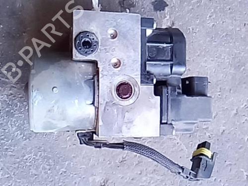 ABS pump TOYOTA COROLLA (_E12_)  | BP21622384M43 