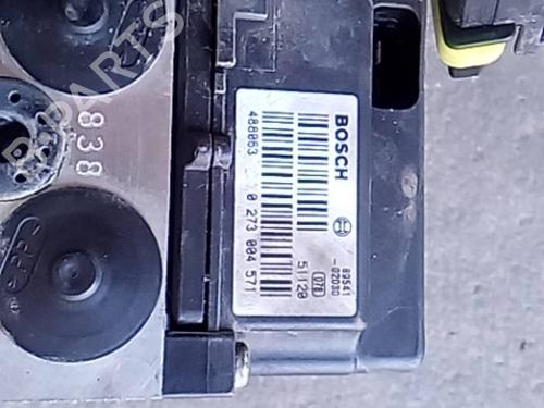 ABS pump TOYOTA COROLLA (_E12_)  | BP21622384M43 