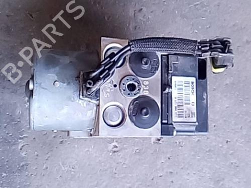 ABS pump TOYOTA COROLLA (_E12_)  | BP21622384M43 