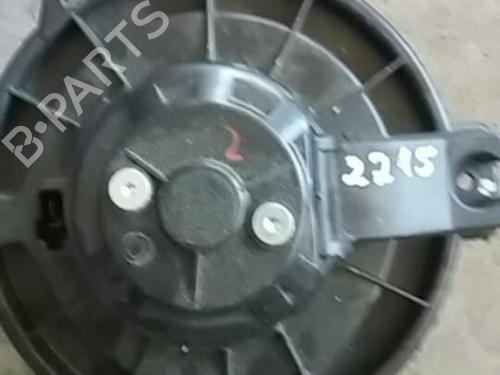 heater-blower-motor-toyota-corolla-_e12_-2001-2002-2003-2004-2005-2006-2007-2008-21622405 main image