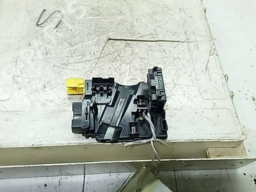 Capteur électronique SEAT LEON (1P1) [2005-2013]  21622455