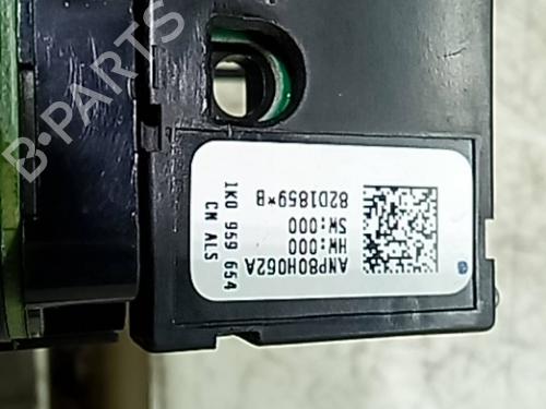 Capteur électronique SEAT LEON (1P1)  | BP21622455M84 