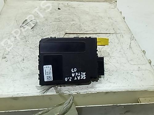 Capteur électronique SEAT LEON (1P1)  | BP21622455M84 