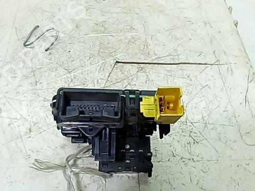 Capteur électronique SEAT LEON (1P1)  | BP21622455M84 