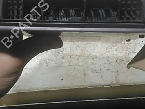 Engine control unit (ECU) BMW 3 (E46) | BP21622462M57 - Image 2