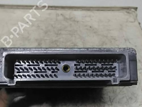 Engine control unit (ECU) FORD ESCORT VI Turnier (GAL, ANL)  | BP21622497M57 