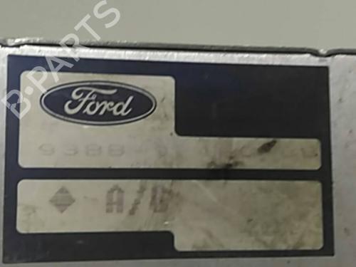 Used Engine control unit (ECU) FORD MONDEO I (GBP) [1993-1996]  21622499
