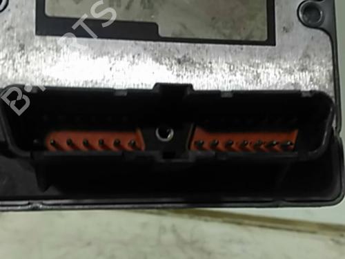 Engine control unit (ECU) FORD MONDEO I (GBP) | BP21622499M57 - Image 2