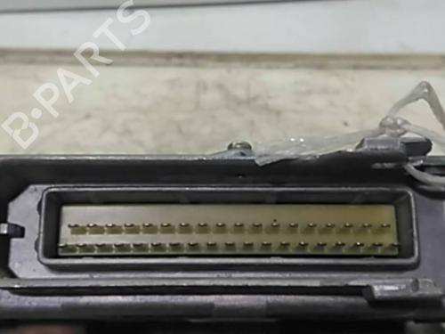 Computer motormanagement CITROËN SAXO (S0, S1)  | BP21622518M57