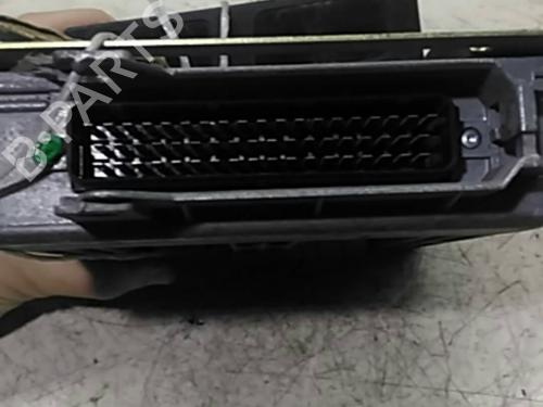 Engine control unit (ECU) CITROËN XSARA (N1) | BP21622520M57