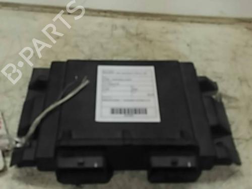 Steuergerät Motor PEUGEOT 206 Hatchback (2A/C)  | BP21622524M57 