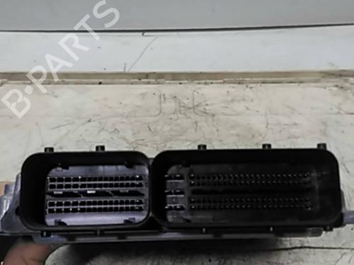 Engine control unit (ECU) SEAT ALTEA (5P1) | BP21622538M57